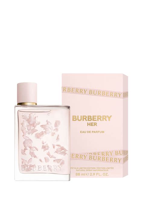 burberry her отзывы|Burberry Her Burberry аромат — аромат для .